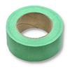 Wholesale 2"x60yd GREEN PAINTERS TAPE BULK NO BAR CODE