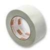 Wholesale 2" x 60 YARD WHITE MASKING TAPE