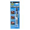 Wholesale DAP PLASTIC WOOD 3in1 PLASTIC WOOD REPAIR STICK