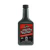 Wholesale 354ML (12OZ) MOTOR MEDIC FUEL INJECTION SYSTEM TREATMENT