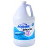 Wholesale Majestic Liquid Bleach - Regular