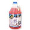 Wholesale HOUSE WASH 1 GALLON ZEP SPANISH ONLY LABEL