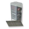 Wholesale GRIP-RITE 500PC COLLATED FINISH NAILS 1-1/2'' FN STYLE