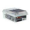 Wholesale GRIP-RITE 1LB STAINLESS ROOFING NAILS 2''