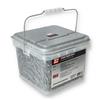 Wholesale GRIP-RITE 25LB STAINLESS CEDAR SHAKE NAILS 6D 2''