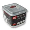 Wholesale GRIP-RITE 5LB #304 STAINLESS COMMON PATIO DECK NAILS 12D x 3-1/4''