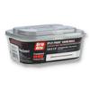 Wholesale GRIP-RITE 1LB 12D 3-3/4'' 316 STAINLESS SPLIT-PROOF SIDING NAILS RING SHANK