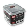 Wholesale GRIP-RITE 5LB #305 STAINLESS DECK SCREWS #8x1-5/8 T-20 17 POINT