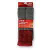 Wholesale MENS THERMAL SOCK 3 PAIR SIZE 10-13
