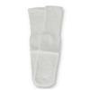 Wholesale WHITE TUBE SOCKS 12 PAIR