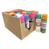 Wholesale 16OZ MARKING SPRAY PAINT ASSORATED BRANDS AND COLORS