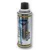 Wholesale SPRAYON MIXED PALLET OF LUBICANT AND PENTETRANTE SPRAY