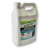 Wholesale MOREAU'S GERMA-FOBE 1 GALLON DISINFECTANT GERM AND VIRUS KILLER