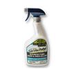 Wholesale MOREAU'S GERMA-FOBE 32OZ TRIGGER DISINFECTANT GERM AND VIRUS KILLER