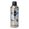 Wholesale 12OZ SPRAYON HEAVY DUTY GENERAL PURPOSE RELEASE AGENT