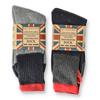 Wholesale MANCHESTER SPORT-WORK-OUTDOOR SOCKS 2 PAIR SIZE 10-13