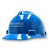 Wholesale ASSORTED MSA HARD HATS BLUE COLOR