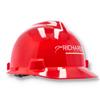 Wholesale ASSORTED MSA HARD HATS RED COLOR