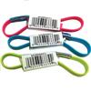 Wholesale MobileSpec Micro-USB Bracelet