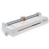Wholesale 5-in-1 LAMINATOR & 20 POUCHES