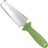 Wholesale MARTHA STEWART HORI-HORI GARDEN KNIFE