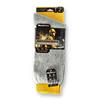 Wholesale MOUNT GOLD MENS WORK THERMAL SOCKS SIZE 10-13