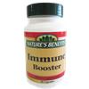 Wholesale NATURES BENEFITS IMMUNE BOOSTER 30ct