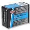 Wholesale PRO-TWIST 1LB #12x3/4'' 5/16 HEX WASHER & NEOPRENE BONDED WASHER SCREWS