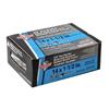 Wholesale PRO-TWIST 1LB #14x1-1/2'' 3/8'' HEX WASHER & NEOPRENE BONDED WASHER SCREWS