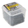 Wholesale PRO-TWIST 5L  DRYWALL SCEWS #8x3'' HI-LO THREAD SHAPR POINT #2PH BUGLE HEAD