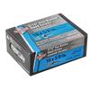 Wholesale PRO-TWIST 1LB 5/16'' HEX WASHER HEAD SCREWS #10x5/8'' #3 SELF DRILL ZINC PLATED
