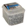 Wholesale PRO-TWIST 5LB 1/4'' #8x3/4'' HEX WASHER HEAD SCREWS #2 SELF DRILLING