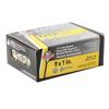 Wholesale PRO-TWIST 1LB 1/4'' HEX WASHER HEAD BONDED SREWS #9x1'' TAN SHARP POINT