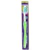 Wholesale ORAL-B TOOTHBRUSH BACTERIA FIGHTER SOFT