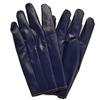 Wholesale Blue Impregnated Glove XL
