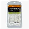 Wholesale OZARK TRAIL 3/8"" X 15' TWISTED DOCK LINE -NO AMAZON SALES