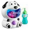 Wholesale PLAYBEA DOG BUBBLE MACHINE
