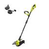 Wholesale Ryobi 13in Lithium String Trimmer Bare tool