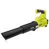 Wholesale Ryobi 18V Brushless Axial Blower Bare To