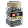 Wholesale GRIP-RITE 275PC DECK SCREWS #9x2-1/2'' T-25 TYPE 17 POINT GREEN