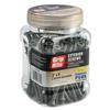Wholesale GRIP-RITE 90PC DECK SCREWS #9x3'' T-25 TYPE 17 POINT GREEN
