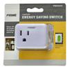 Wholesale 1 OUTLET ENERGY SAVING SWITCH