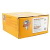 Wholesale PRO-TWIST 6,000PC #8x1'' PARTICLE BOARD SCREWS TYPE 17 POINT