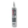 Wholesale KILZ 10.1OZ PERFORMANCE CAULK ACRYLLIC WHITE-NO ONLINE SALES NO ADVERTISING