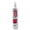 Wholesale KILZ 10.1OZ QUICK DRY CAULK WHITE SILICONIZED-NO ONLINE SALES NO ADVERTISING