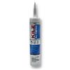 Wholesale KILZ 10.1OZ ALL PURPOSE SILICONIZED ACRYLIC LATEX CAULK -NO ONLINE SALES NO ADVE