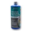 Wholesale MIRACLE SEALANTS 32OZ PORCELAIN & CERAMIC TILE CLEANER CREAM CLEANSER