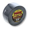 Wholesale 2.83"x30YD BLACK POWER DUCT TAPE