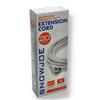 Wholesale 20' 16/3 OUTDOOR EXTENSION CORD
