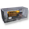 Wholesale FRABILL RECTANGULAR CRAWFISH TRAP 18x8x8'' (NO ONLINE SALES-NO ADVERTISING)
